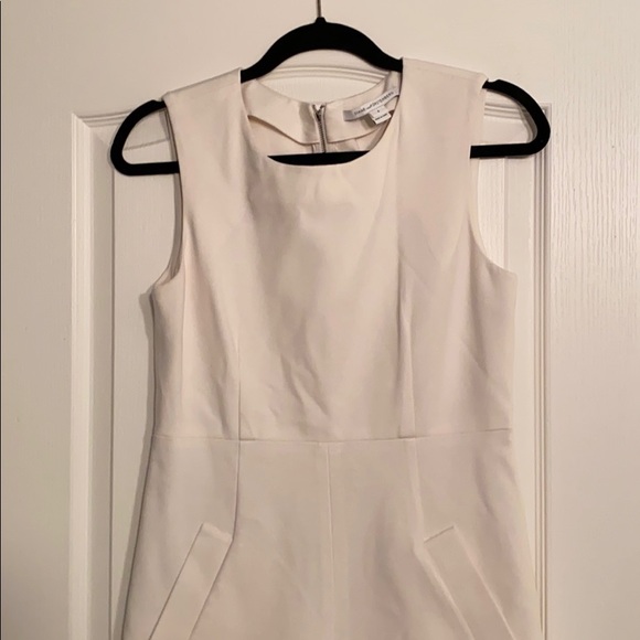 Size 8 sheath dress - Picture 5 of 5